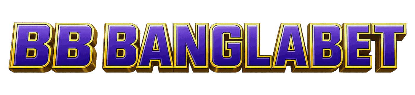 bb banglabet
